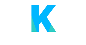 AKCA