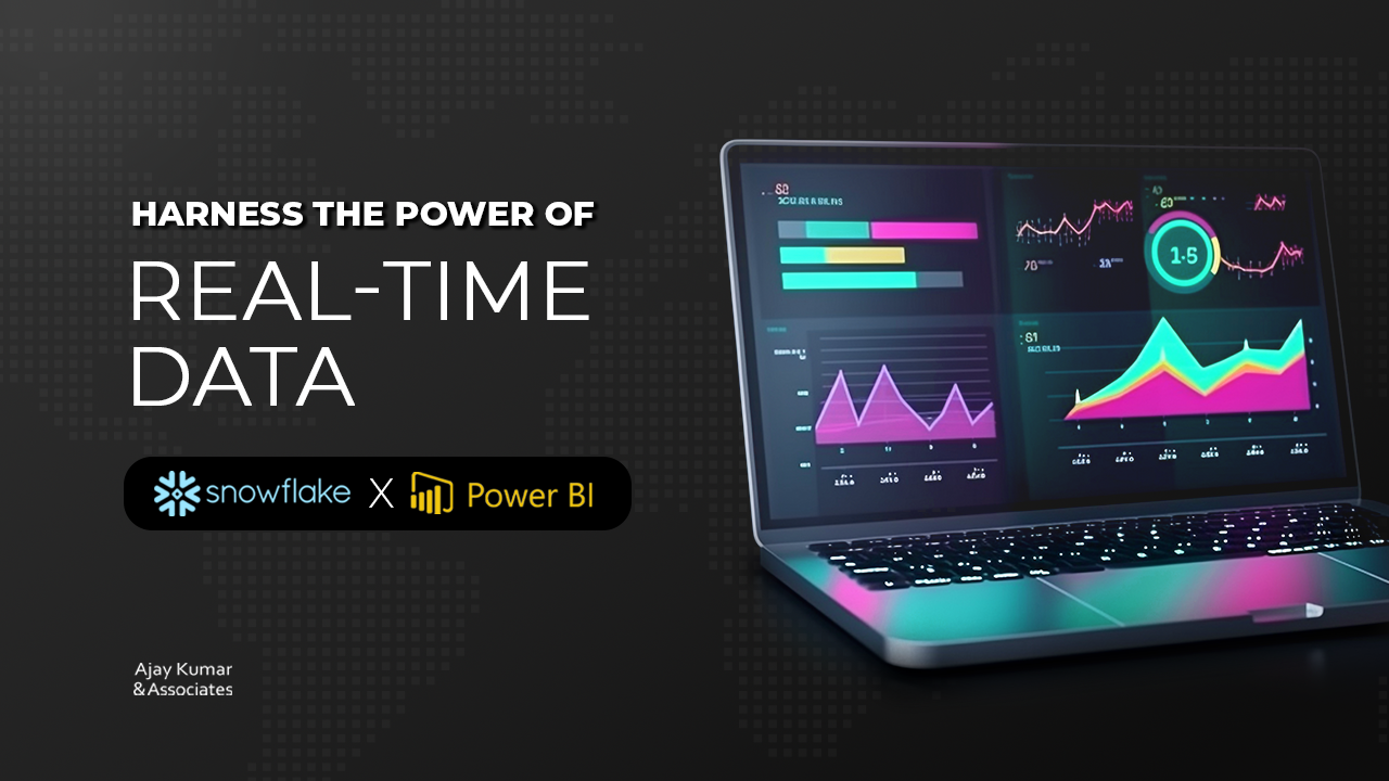 harness-the-power-of-real-time-data-aka-power-bi-and-snowflake-integration.png