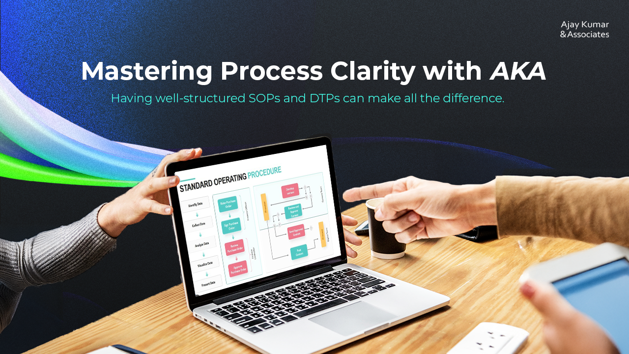 mastering-process-clarity-with-aka-sops-dtps-and-risk-free-operations.png