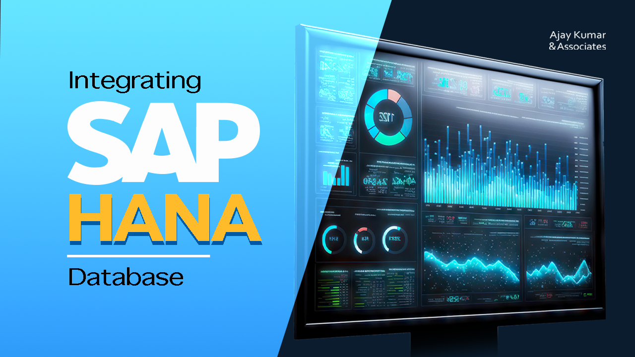 the-power-of-your-data-with-sap-hana-and-power-bi.png