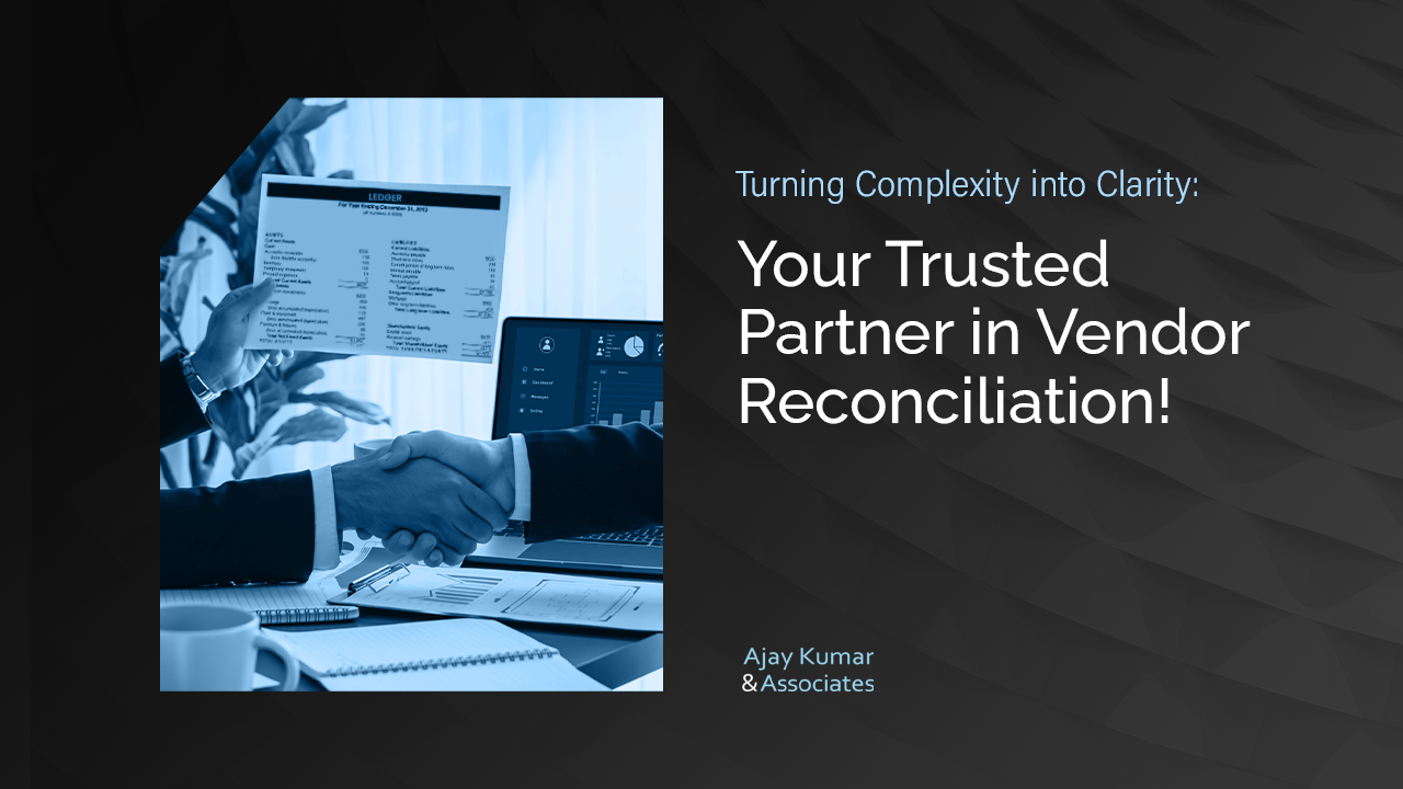 turning-complexity-into-clarity-your-trusted-partner-in-vendor-reconciliation.png