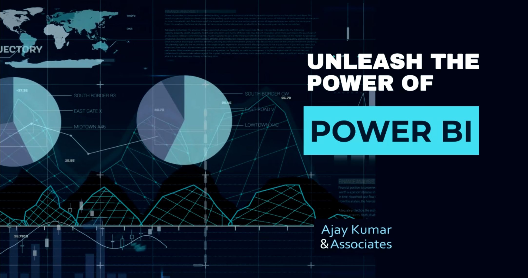 unleash-the-power-of-power-bi-turn-your-data-into-actionable-insights.png